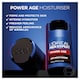 image 2 of L'Oreal Men Expert Power Age Revitalising 24 Hour Moisturiser 50Ml