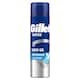 image 1 of Gillette Series Hydratačný Gél Na Holenie S Kakaovým Maslom, 200ml