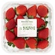 image 1 of Tesco Everyday Value Strawberries 400g