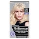 image 1 of L'oreal Paris Preference 10.1 V/Lght Ash Blonde