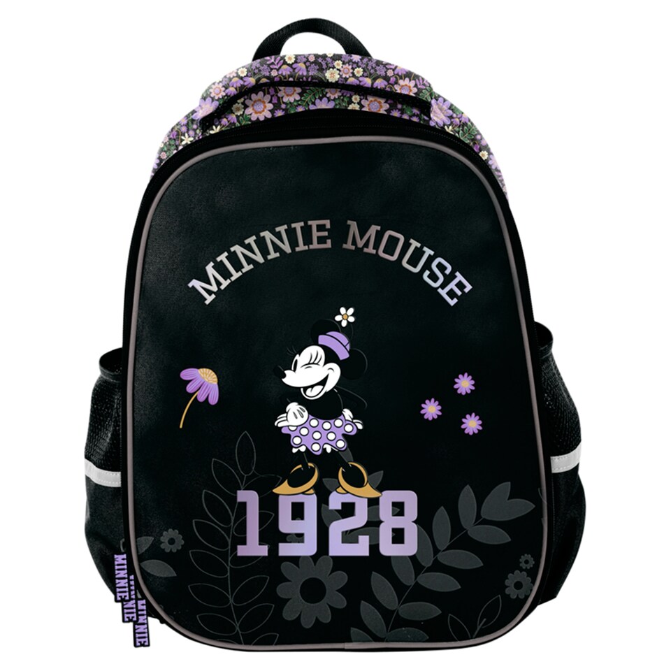 Minnie Mouse 1928 565 hátizsák