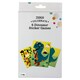 image 2 of Tesco Sticker Game Assortment