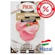 PICK Nosztalgia párizsi szeletelt 100 g  1. kép