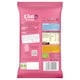 image 2 of Ella's Kitchen Organic Strawberry & Banana Mini Puffs 4X8g