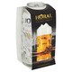 image 2 of Horal Lager Light Beer 1000ml + Glass