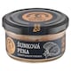 image 2 of Poctivý Gazda Ham Foam 140 g