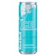 image 1 of Red Bull Sugar Free Ice Edition Energy Drink 473ml