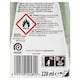 image 2 of Air Wick Active Fresh Water-Based Refill for Automatic Diffuser Forest Oak & Sandalwood 228ml