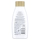 image 4 of Dove Restoring Care Coconut Cacao Bath Soak 450Ml