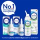 image 5 of Otrivine Allergy Relief Nasal Spray - Metered-Dose 10ml