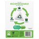 image 2 of Pg Tips Pyramid 160 Tea Bags 464G