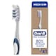 image 1 of Oral-B Pro Expert Extra Clean Eco Edition Toothbrush
