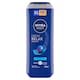 image 1 of Nivea Men Fresh Relax Shower Gel 500ml