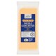 obrázok 1 z Tesco Finest Double Gloucester tvrdý plnotučný zrejúci syr 200 g