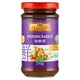 Obrázek 1 pro produkt Lee Kum Kee Hoisin omáčka 210g