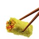 image 2 of Tesco Taste Discoveries Flavours Of Japan Vegetable Spring Rolls 144g
