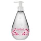 image 1 of Method Antibacterial Hand Wash Wild Rhubarb 350ml