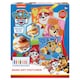 image 1 of Nickelodeon Paw Patrol Sand Art Pictures