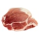 image 2 of Pork Shoulder Boneless Slovakia