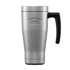 Travel Mugs & Flasks