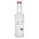 image 2 of Smirnoff Ice Vodka Mixed Drink Bottle 4% Vol 4x275ml