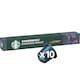 image 1 of Starbucks by Nespresso Espresso Roast Coffee Pods x10 57g