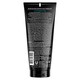 image 2 of Tresemme 1 Minute Wow Hydrate Intensive Treatment 170Ml