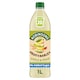 image 1 of Robinsons Fruit & Barley with Vitamins Apple & Pear Squash 1L