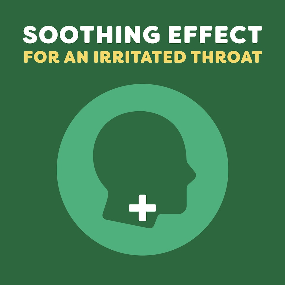 image 1 of Lemsip Cough Liquid - Dry Cough & Sore Throat Relief 180ml