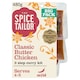 image 1 of Spice Tailor Classic Butter Chicken 480G