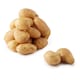 image 2 of Tesco Maris Piper Potatoes 2Kg