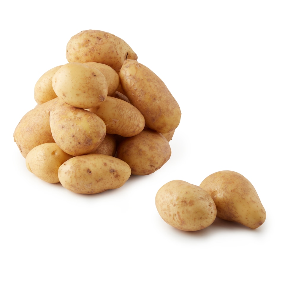 image 1 of Tesco Maris Piper Potatoes 2Kg