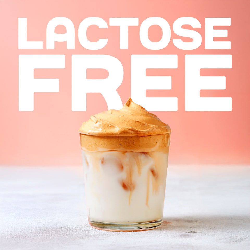image 1 of Arla Lactofree Whole Milk Drink 2L