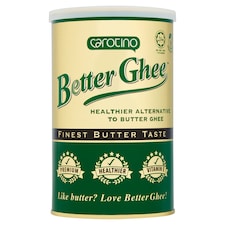 Carotino Better Ghee 1Kg