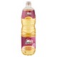image 2 of Floriol Body Refined Rapeseed Oil 1 l