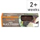 image 1 of Simon Howie Black Pudding 200G