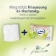 image 5 of Zewa Natural Camomile nedves toalettpapír 42 db