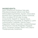 image 3 of Simple Invisible UV Face Fluid SPF 50 40ml