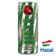 image 1 of HELL Apple Pie Flavour Energy Drink 250 ml