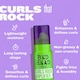 image 3 of Bed Head Tigi Curls Rock Amplifier 113Ml