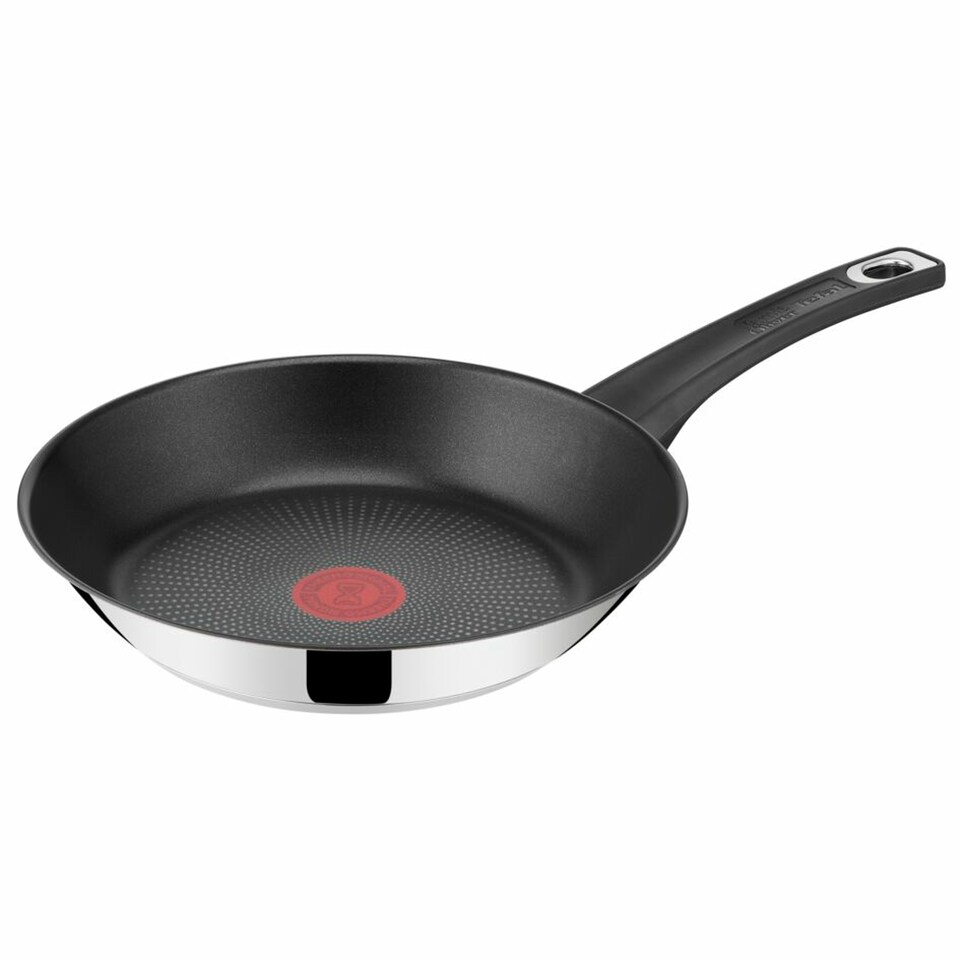image 1 of Tefal Jamie Oliver Everyday Kitchen Frying pan 24cm