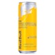 image 1 of Red Bull The Tropical Edition Energy Drink - Tropical Fruits 355ml