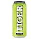 obrázok 1 z Tiger Cactus sýtený nealkoholický nápoj 500 ml