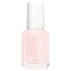 image 1 of Essie Original Nail Polish - Muchi Muchi 13.5ml