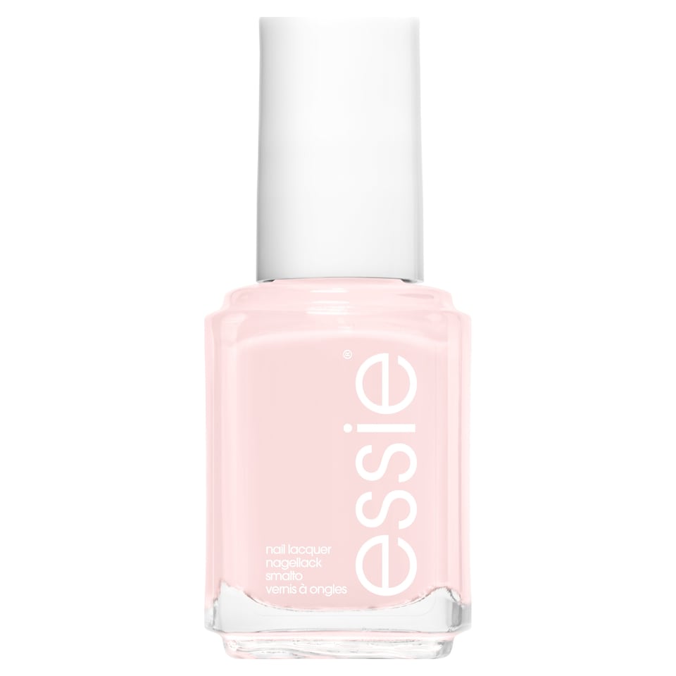 image 1 of Essie Original Nail Polish - Muchi Muchi 13.5ml