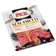 PICK Szalametti szeletelt sajtos szalámi 60 g  2. kép