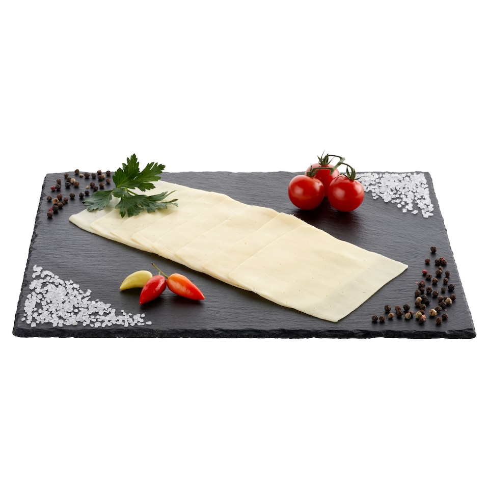 Obrázek 1 pro produkt Gouda