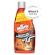 image 1 of Mr Muscle Gel Drain & Sink Unblocker 500ml