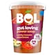 image 1 of BOL Gut Loving Minestrone Power Soup 600g