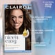image 2 of Clairol Nice ‘N Easy Dark Blonde 7 Hair Dye